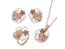 ��������    �������  ID0187W ���� 2700 ��� �� ������� 1850 ���