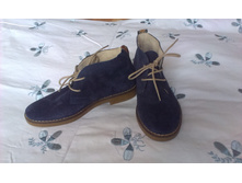 �������� �������. 37 ������. 3 000 ���.