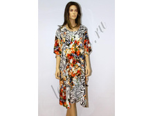 ������ TUV-3-1