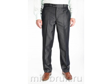 �������: 3257==610 ���.