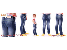 ������ ��� �������, ������ 2114 362�.jpg