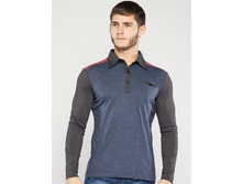 M42714C62KC. ���� 990���