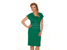 ����� ���� 690.jpg