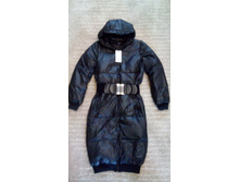 �������� ������ - 600�.jpg