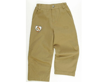 'Dream' ����� 2B �.92 385 ���.jpg