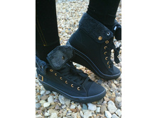 ���������� ���� �� �������� black- 1100 ���.