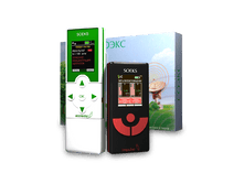 <<���������>> +  <<�������>>.png