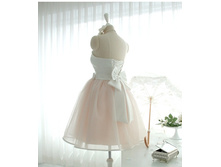 ������� 183_2.jpg