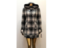 ����� ������ ���������� 4000 �.