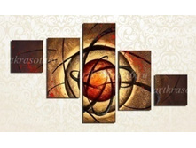 �212 - 4846 ���.��������� ������ ������, ������/�����