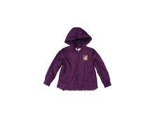 ������ 13-1013-H ���������� 751,80