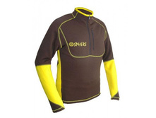 GALE ���. �����. ���.-500x500.jpg