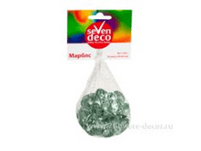 image511 - �����.png