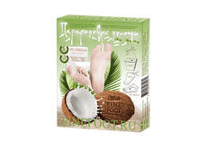 ����������� ������� = 437 �.