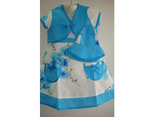 ���.No44 ������� ������  �������: ��-�43  ������: ����������