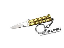 ��� �������� M9528G