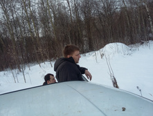 20150117_141538.jpg