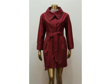 ������ 2800 �.