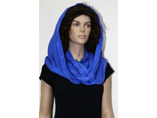 ���� POZ-R-16.