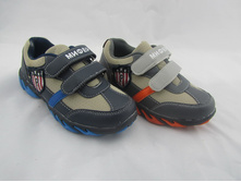 3*2*1*0-B - 460 ���.