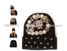 ������� SUG26