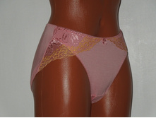 ����� ������� �. XL, �������.jpg