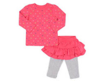 �2286 �75 ��+������ ���� 80-98 �.345-00.JPG