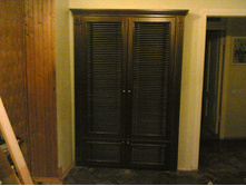 Image(092).jpg