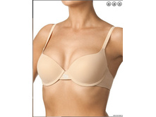 ����������� ��� ������ PSM011201�.jpg