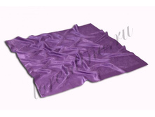 ������ SJ-8