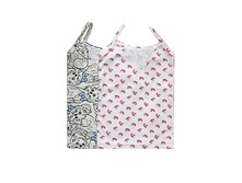 151-4 ������� ������� (�).jpg