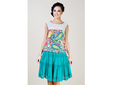 15000-2C   LEI_1504 copy_resize.jpg