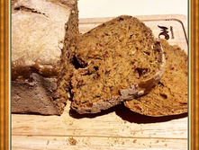 ��������� #�������� � ��������, �������� � ��������.