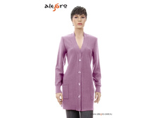 �-0379 � 46-56 ���� 660 ���