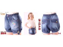 �����, ������ 2403 369�.jpg