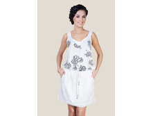 ������  15202-1  LEI_0863 copy_resize.jpg