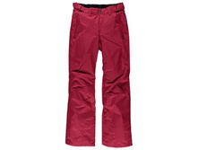 142225300 �����