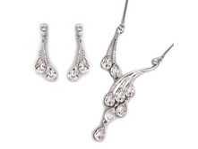 ��������    �������  ID0202 ���� 3550 ��� �� ������� 2350 ���