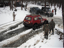 Resize of 20150104_131756.JPG