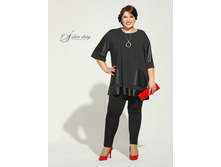 2452405 (����� ������).jpg