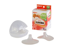 PIGEON �������� �������� �� �����, ������ M, 2�� 300,0 ���..jpg