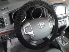 ��̣��� № HL-4450 � (������), ���� 365���.jpg