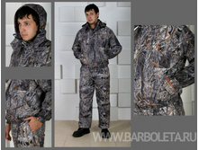 ������ ����� ������ �-053.jpg