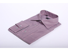 R212005===315 ���.