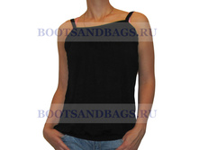 ����� ���������� ���� ��� 329 ������ ������ ������ 46-48-50 320���.jpg