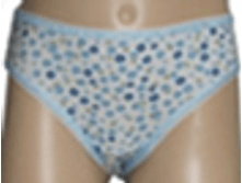 �� 3-7 �����.png