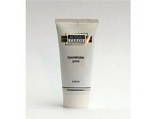 3121 ���� ��� ����� ���� 50 ��