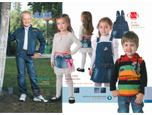 ����� 2015-075.jpg