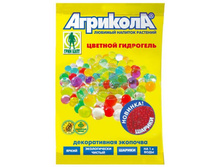 �������� ��������� ������ ������ (����� 20 ��).jpg