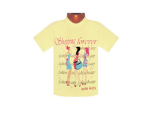 00-05-YZ �������� ��� ���. (�����).jpg